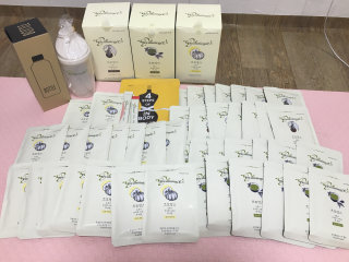 몽시리님이 올린 리뷰 사진 1