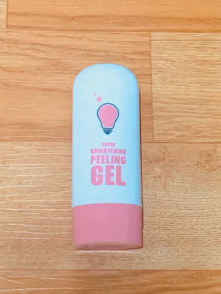 6286님이 올린 리뷰 사진 2