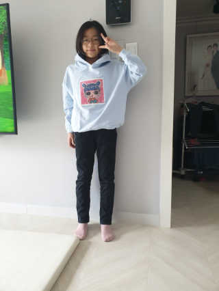 *명*수*님이 올린 리뷰 사진 3