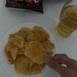 리미s님이 올린 리뷰 사진 2