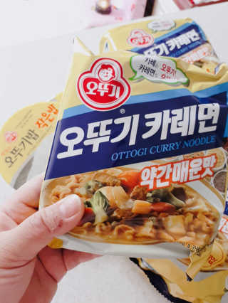 유니맘님이 올린 리뷰 사진 1