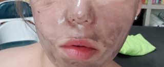 김은소닝님이 올린 리뷰 사진 3