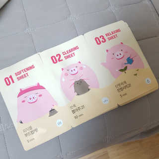 쥬닝님이 올린 리뷰 사진 3