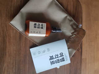 쓸님이 올린 리뷰 사진 3