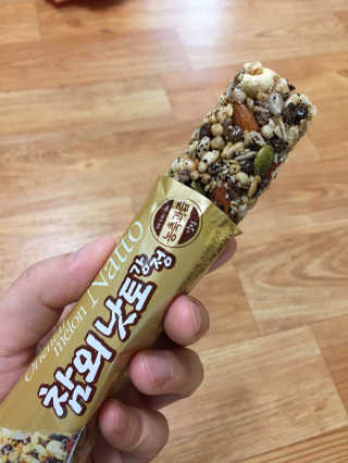 부그미님이 올린 리뷰 사진 1