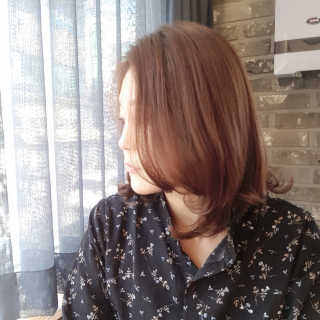 HyunjinPark님이 올린 리뷰 사진 3