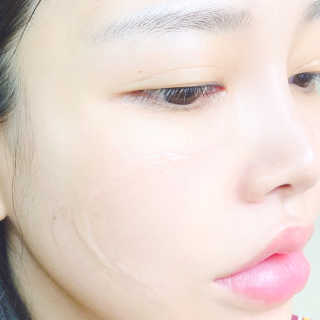 VV님이 올린 리뷰 사진 1