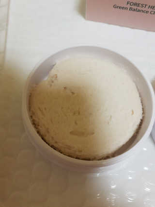 랄라님이 올린 리뷰 사진 2