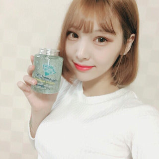 눙이님이 올린 리뷰 사진 1