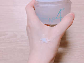 리본님이 올린 리뷰 사진 1