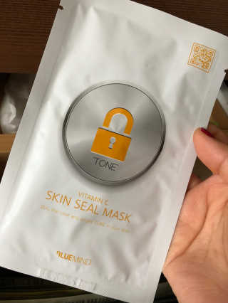 쇼니님이 올린 리뷰 사진 1
