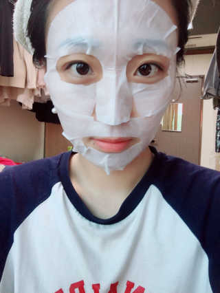 다드디님이 올린 리뷰 사진 2