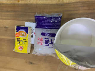 당당하게님이 올린 리뷰 사진 3