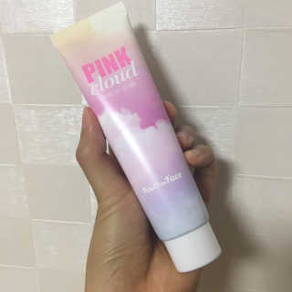 물광짠님이 올린 리뷰 사진 2