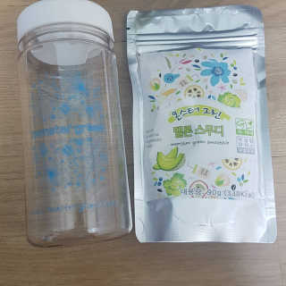 ShinMiso님이 올린 리뷰 사진 1