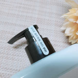 멈칫(MUMCHIT) 멜팅 바디로션 — 5점을 준 리뷰어가 2018년 12월 올린 사용 사진