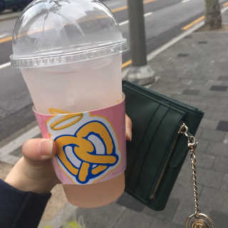 임성언님이 올린 리뷰 사진 3