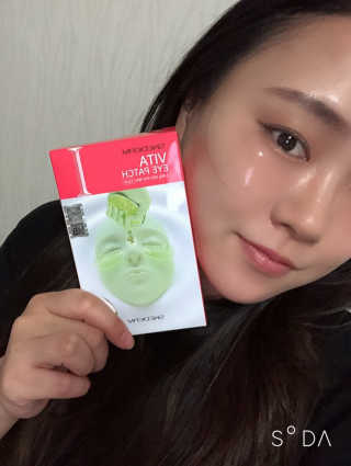 무밍님이 올린 리뷰 사진 4