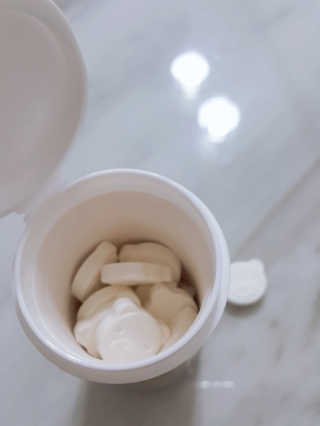 레빗♡깡총님이 올린 리뷰 사진 2