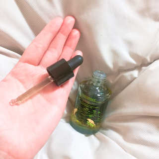 꿀담님이 올린 리뷰 사진 1