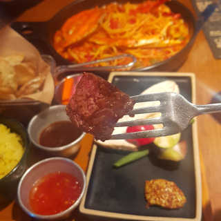 둥이님이 올린 리뷰 사진 1