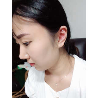 임단미님이 올린 리뷰 사진 2