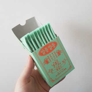 한글라쓰님이 올린 리뷰 사진 2