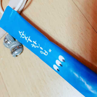 이영실님이 올린 리뷰 사진 1