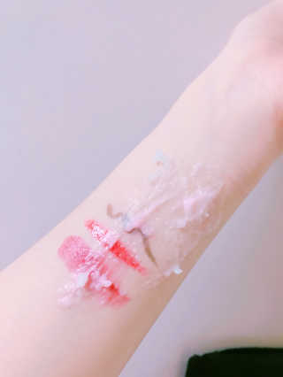 주은님이 올린 리뷰 사진 2