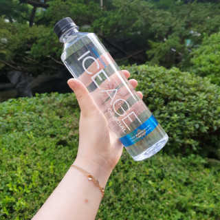 joanna님이 올린 리뷰 사진 3