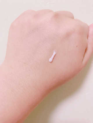은미니미니님이 올린 리뷰 사진 2