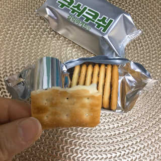 냐냐님이 올린 리뷰 사진 2