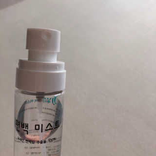 dhsk님이 올린 리뷰 사진 2
