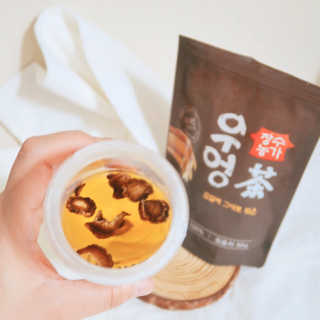 해치님이 올린 리뷰 사진 1