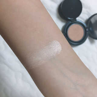 연수님이 올린 리뷰 사진 2