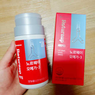 푸돌e님이 올린 리뷰 사진 3