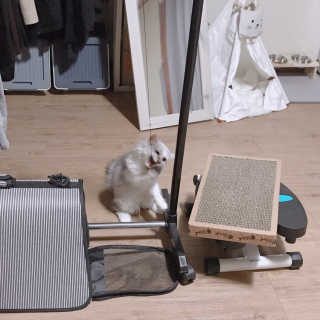 yuni님이 올린 리뷰 사진 2