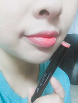 좋아용님이 올린 리뷰 사진 1