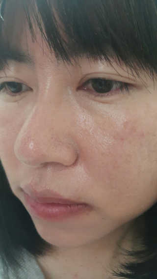 정혜림님이 올린 리뷰 사진 1