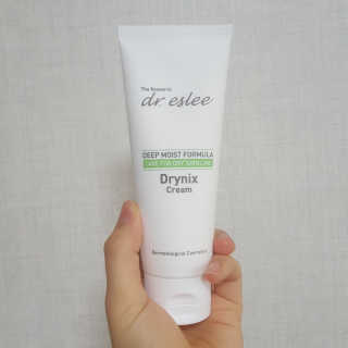 여온님이 올린 리뷰 사진 3