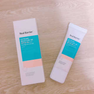 현님이 올린 리뷰 사진 1