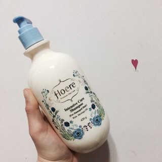 umm._.jee님이 올린 리뷰 사진 1