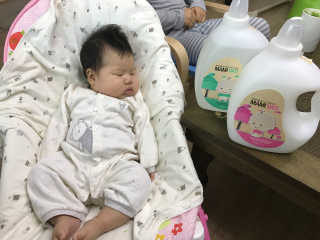 MinKyungKim님이 올린 리뷰 사진 1