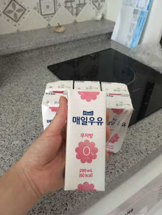 은경님이 올린 리뷰 사진 1