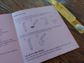 주니님이 올린 리뷰 사진 3