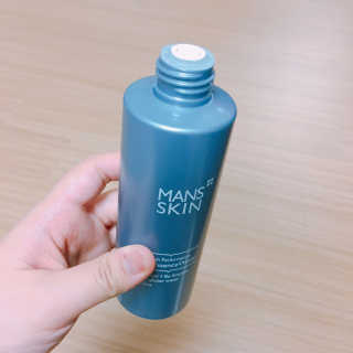 달달한고양이님이 올린 리뷰 사진 3