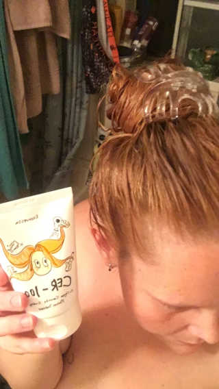 Dollfacecakes님이 올린 리뷰 사진 2