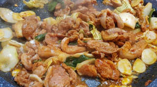 bibi님이 올린 리뷰 사진 1