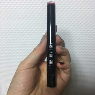 조유리님이 올린 리뷰 사진 2