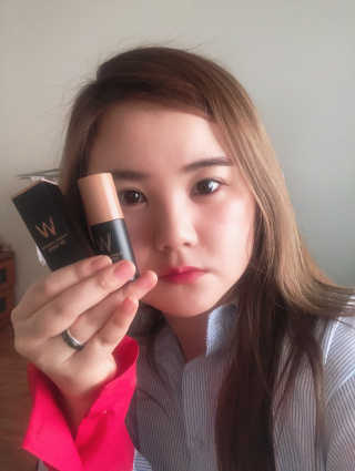 aYounJung님이 올린 리뷰 사진 1